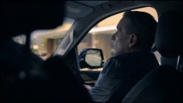 Bookie - Season 01 Episode 07